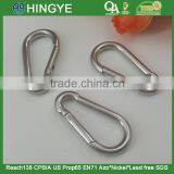 304 Stainless Steel Snap Dog Hook thumbnail-1