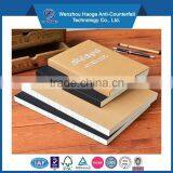 2016 Back to School Spiral Notebook & School Notebook, Promotional Notepad thumbnail-2