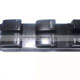 25401-ZL10C Window Mirror Switch thumbnail-3