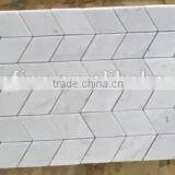 Indoor Mosaic Wholesale Price