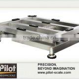 Digital Weighing Electronic Round Tube Bench Scale Quality Choice thumbnail-2