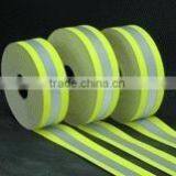 Safety Clothes Warning Tape thumbnail-1