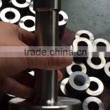 Hastelloy C22 Orifice Flanges Hastelloy C22 Slip-on Flanges Hastelloy C22 Socket Weld Flanges thumbnail-6