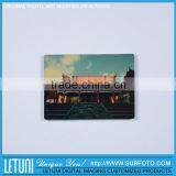 Fridge Magnet for Different Countries thumbnail-2