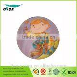 Polystyrene Anti Styrofoam Base pu Ball thumbnail-4