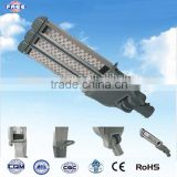 Alibaba express China for LED street light accessories,aluminum die casting,210W,factory direct selling