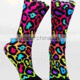 3D Socks Women thumbnail-3