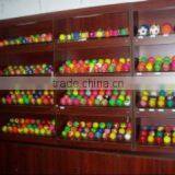 Huisheng (Xiamen) Sports Equipment Co., Ltd. company overview - view 3 thumbnail