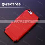 Express Fashion Design Phone Cover Case for Lenovo A7010