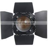 CE &Rohs Epistar 200w Warm White Led Profile Spot Light thumbnail-2