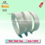 Fiberglass Tissue Tape thumbnail-2