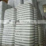 High Quality 60D PSF Polyester Staple Fiber thumbnail-3