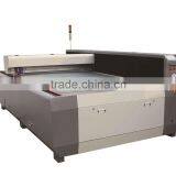 Laser Engraving Machine