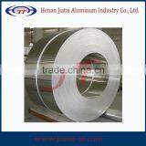 2mm Thickness 5052 H18 Aluminum Coil for Gutter and Flashing thumbnail-1