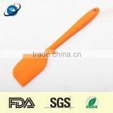 Fashion Colourful Mini Silicone Spatula thumbnail-3