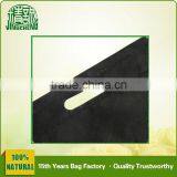 Guangzhou Factory c Mading Handmade Shopping Flat Bag thumbnail-2