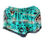 Traditional Pattern Lady Chiffon Skirt Designs Dress/female Apparel Suppliers thumbnail-1