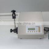 2015 New Hot Selling Small-scale Semi Automatic Liquid Filling Machine thumbnail-2