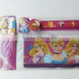 Plastic Pencil Case/pvc Pencil Case/pencil Case thumbnail-1