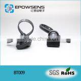 8.2mhz Bottle Tag thumbnail-4