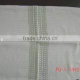 Cotton Yarn Dyed Tea Towel thumbnail-4