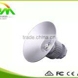 ETL DLC Epistar Bridgelux High Brightness150w Industrial Led High Bay Light thumbnail-1