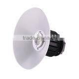 150W Factory Industrial Led High Bay Light With CE SAA RoHS ETL thumbnail-1