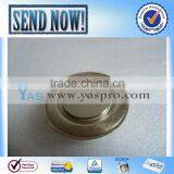 WG10045S Gate Turn-off Thyristor thumbnail-1