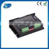 High Torque Motor Stepper Nema 17 Screw and Nut for 3d Printer thumbnail-2