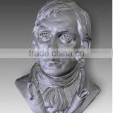 High Quality 3d Scanner Price for Woodworking thumbnail-6