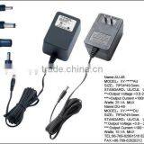 120V 12V Transformer