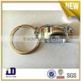 High Demand Products Car Logo Custom Keychain New Product Launch in China thumbnail-2