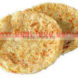 TY-3168A Lacha Paratha Processing Machine Made in Taiwan thumbnail-3