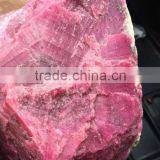 (IGC) TOP QUALITY NICE NATURAL SUGILITE ROUGH FOR SALE WHOLESALE PRICES thumbnail-1