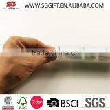 Puffy Sticker Air Sticker Inflatable Sticker 3d Sticker PVC Inflatable Sticker thumbnail-3