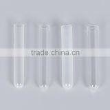 12x75 Test Tube Glass Test Tube With Cork thumbnail-3