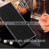 PU Covered Power Bank Unique Appearance Power Bank For High End Market thumbnail-4