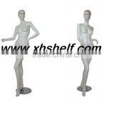 Fashion Style Window Display Full Body Mannequin thumbnail-2