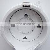 Center Pull Towel Dispenser thumbnail-3