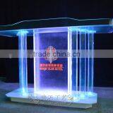 Cheap dj Light With LED Lights, Bar Table for Bar, dj Equipment, Cheap Led Christmas Lights thumbnail-6