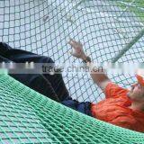 PP KNOTLESS Fall Arrest Construction Safety Net thumbnail-4
