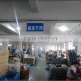 Taizhou Wending Leisure Product Co., Ltd. company overview - view 2 thumbnail