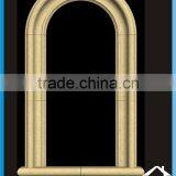 Cast Stone Window Surroundings thumbnail-6