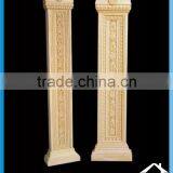 Gorgeous Decorative Pillars for Homes thumbnail-5