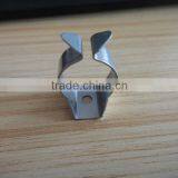 Quality Stainless Steel Spring Clamp