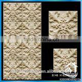 High Quality Sandstone Relief Sculpture thumbnail-4