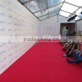 Public Function Carpet thumbnail-1