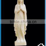 Sculpture Statue of Liberty thumbnail-6