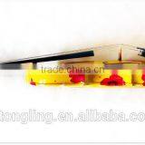 Popular Violin Student For Sale Violin Musical Instrument TL-1004 thumbnail-3