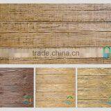 Fiber Cement Siding Wholesale thumbnail-5